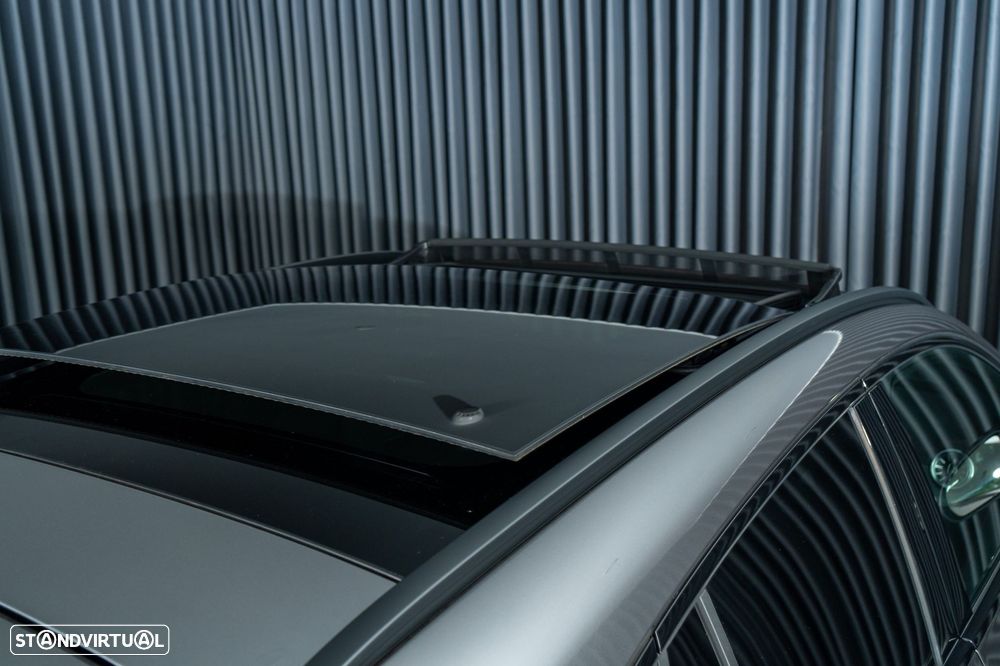 Mercedes-Benz EQA 250 AMG Line - 29