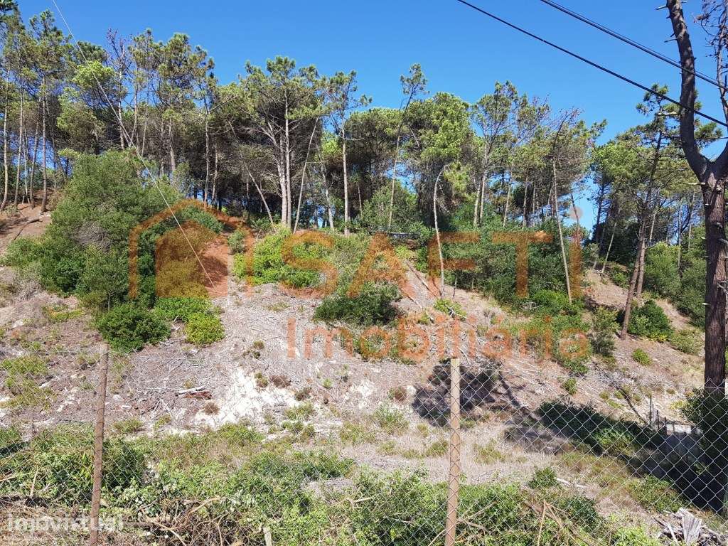Terreno urbano - Grande imagem: 2/14
