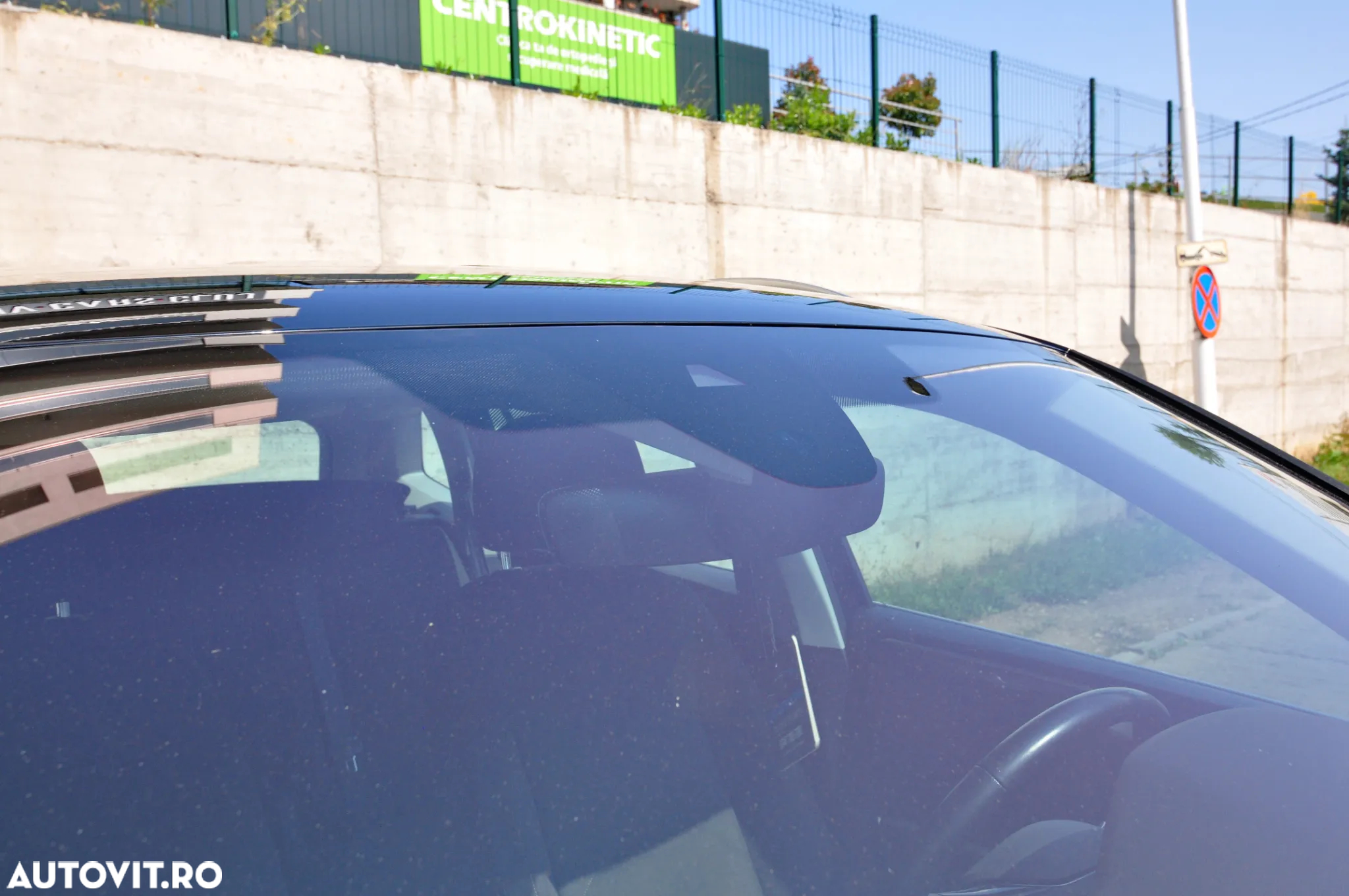 Volkswagen Tiguan Allspace 2.0 TDI 4Mot DSG R-Line - 12