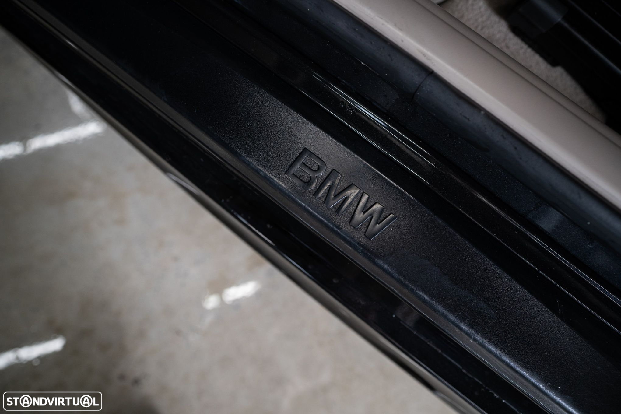 BMW 120 d - 17