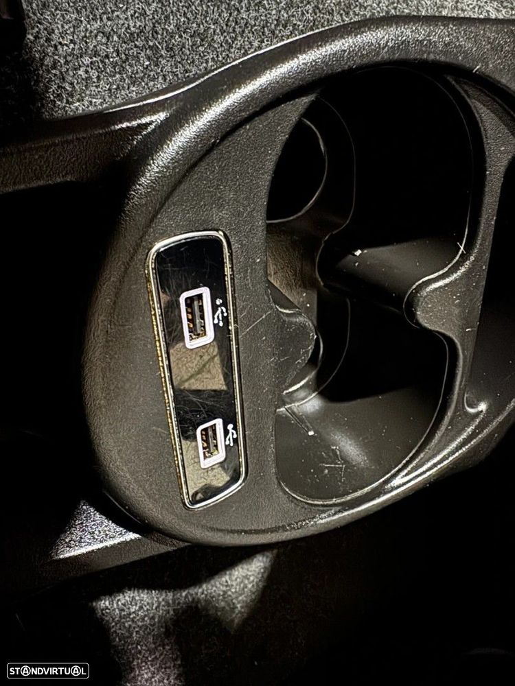 Fiat 500 1.0 Hybrid Dolcevita - 21