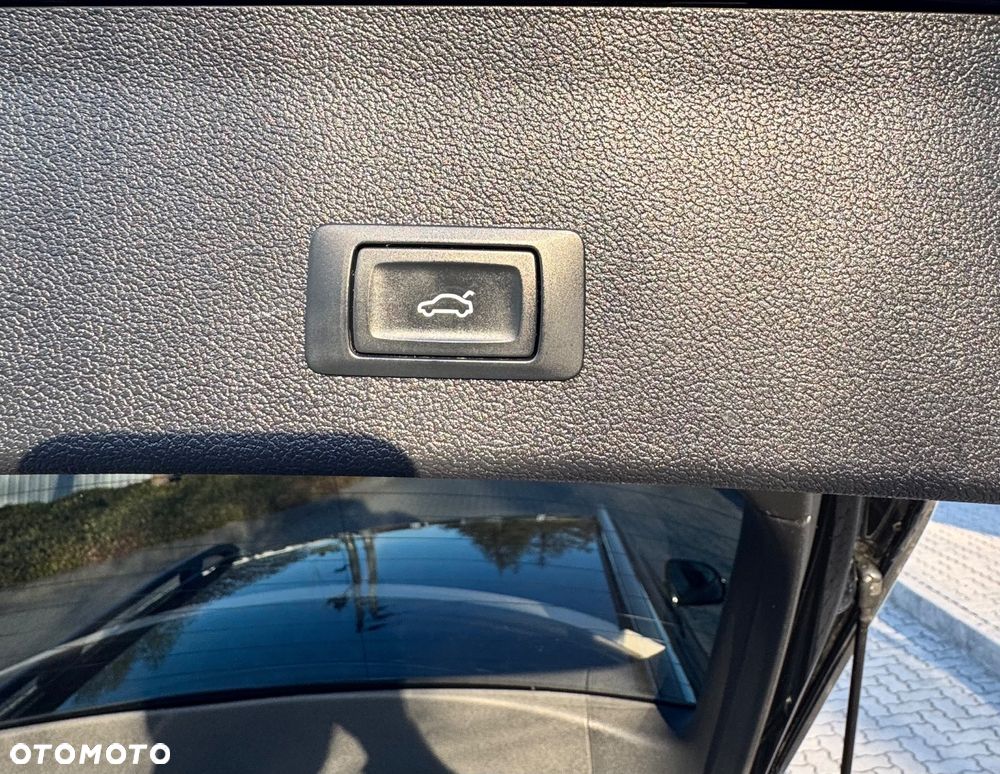 Audi A4 Allroad 2.0 TDI Quattro - 20