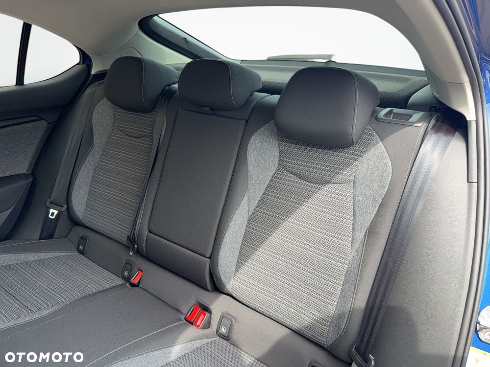 Skoda Superb 2.0 TSI 4x4 Selection DSG - 32