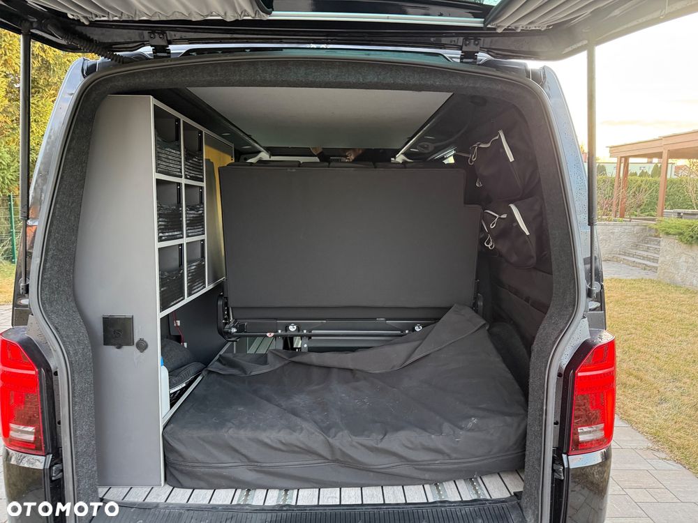 Volkswagen T6.1 BULLI - 16