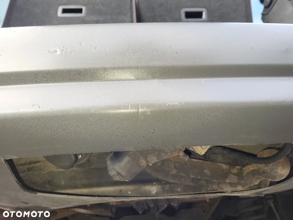 Ford Galaxy 2.0 TDCi Titanium MPS6 - 20