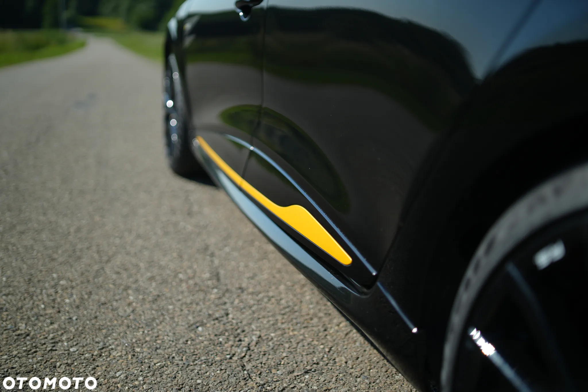 Renault Clio 1.6 R.S 18 - 8