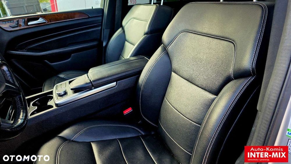Mercedes-Benz ML - 33
