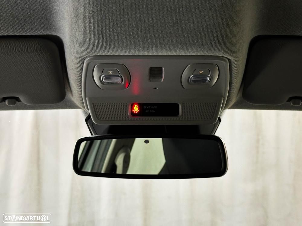 Renault Zoe (c/ Bateria) Intens 50 - 25