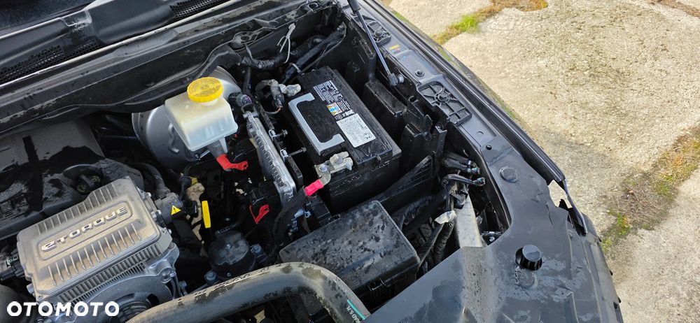 Dodge RAM 5.7 4x4 - 27