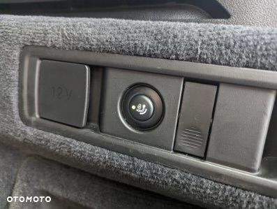 BMW X5 xDrive40i - 14