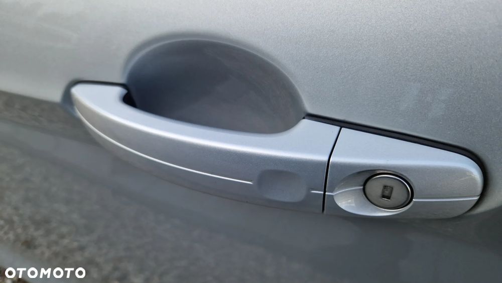 Ford Kuga 1.5 EcoBoost 4x4 Titanium - 31