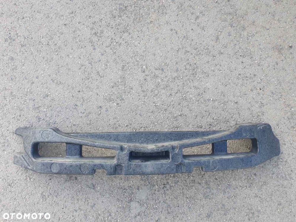 ABSORBER ZDERZAKA CHEVROLET CRUZE LIFT