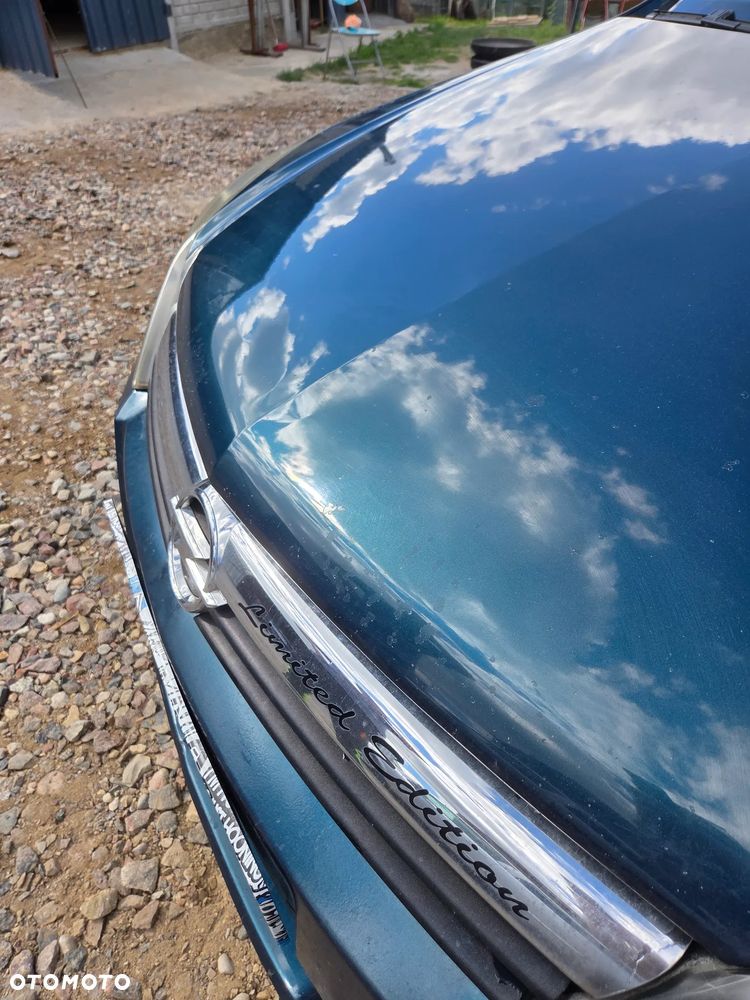 Opel Astra 1.4 111 - 6