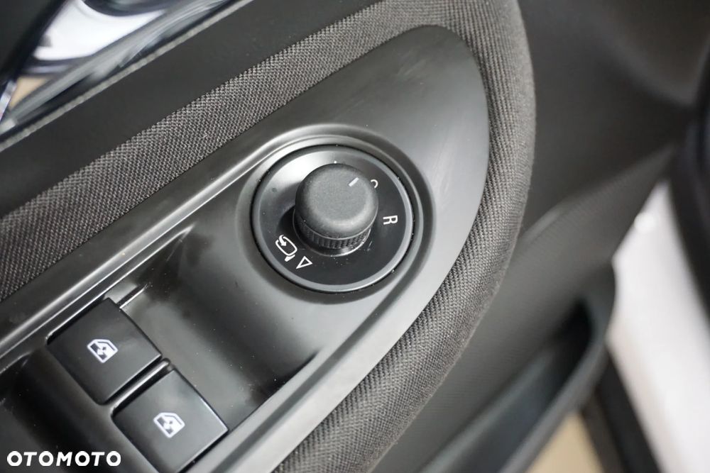 Opel Mokka 1.6 ecoFLEX Start/Stop Selection - 29