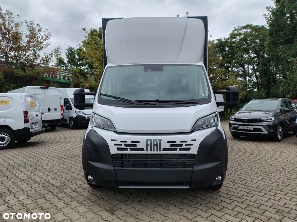 Fiat Ducato - 4