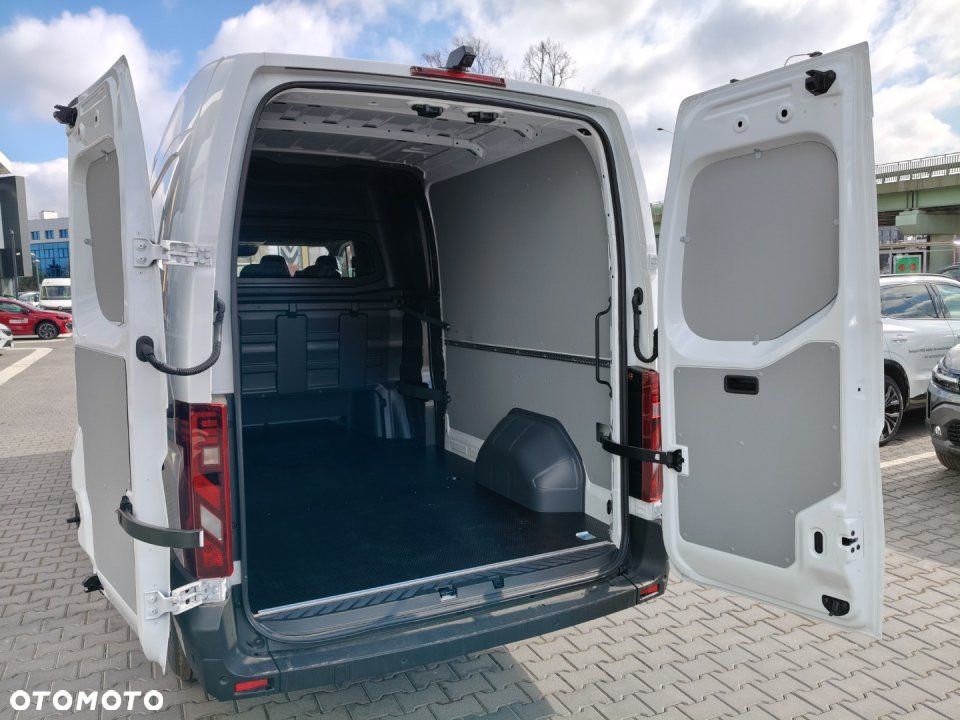 Renault Master - 4
