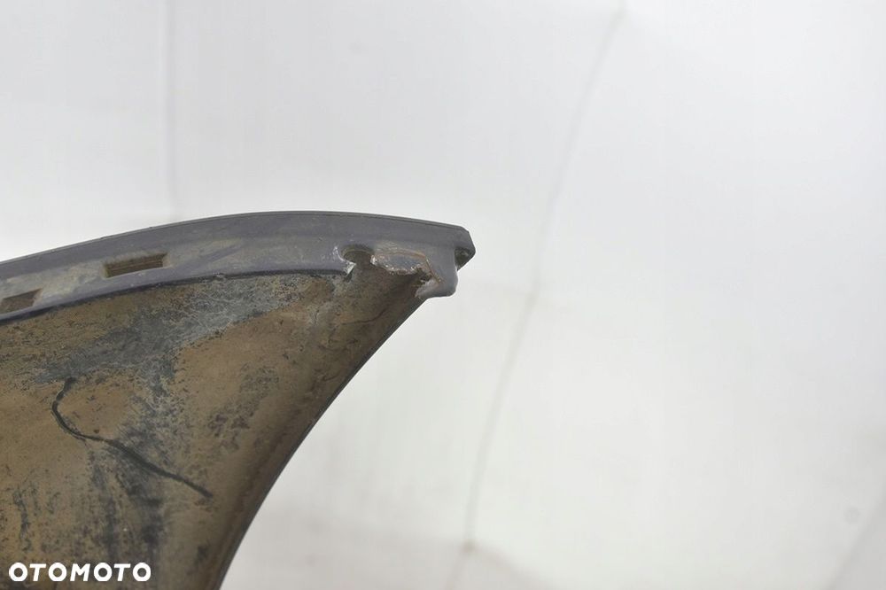 zderzak przedni * przód citroen c4 picasso i - 15