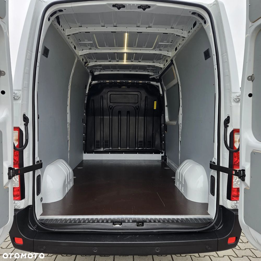 Renault MASTER - 14