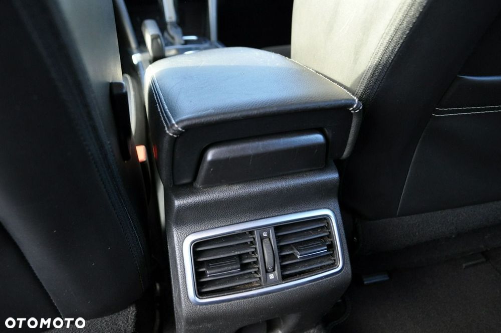 Renault Megane - 30
