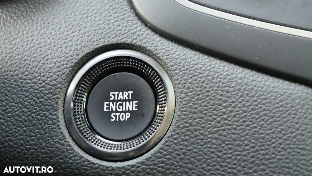 Renault Megane - 23