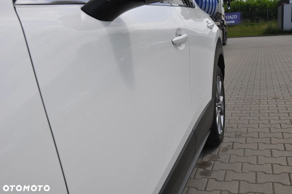 Mazda CX-30 SKYACTIV-X 2.0 M-Hybrid AWD SELECTION - 18