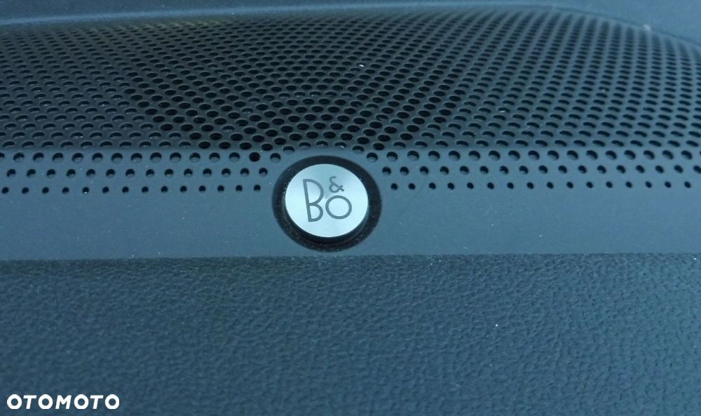 Ford Kuga 2.0 EcoBlue AWD ST-Line X - 29