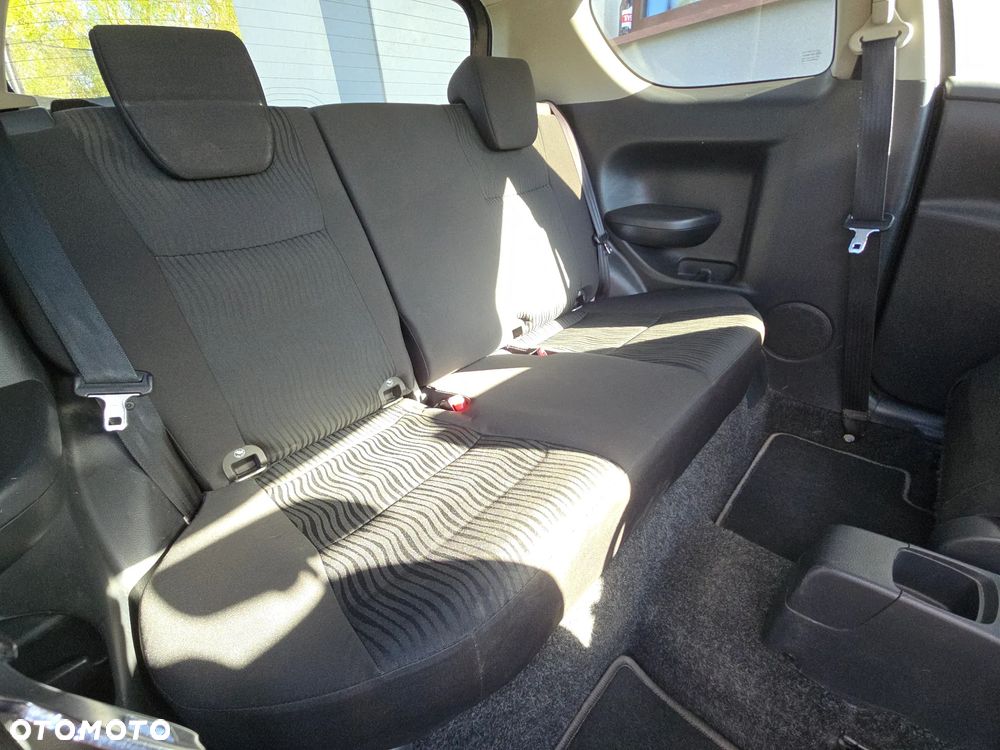 Suzuki Swift 1.2 Comfort - 11