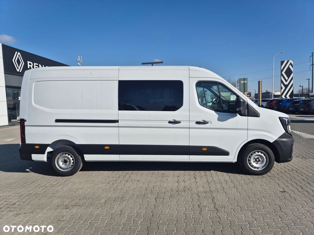 Renault Master - 3