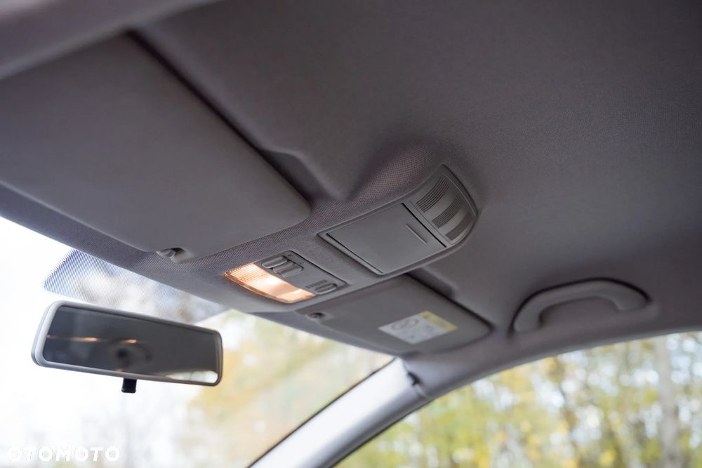 Seat Toledo 1.6 TDI Style - 9