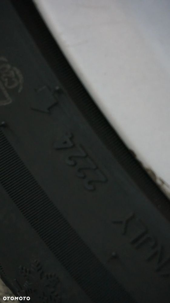 Volkswagen Passat 2.0 TDI BMT Comfortline - 17