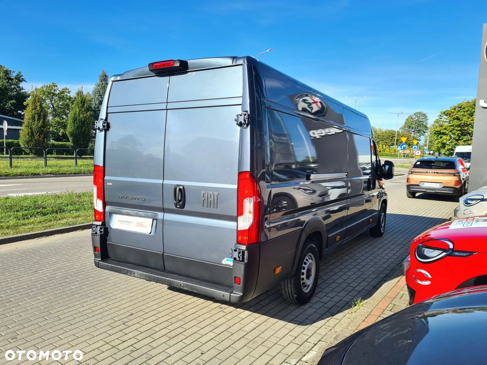 Fiat DUCATO - 8