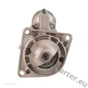 CS1264 ROZRUSZNIK ALFA ROMEO 147 156 159 1.9 JTD JTDM - 2