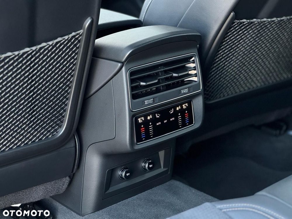 Audi Q8 - 38
