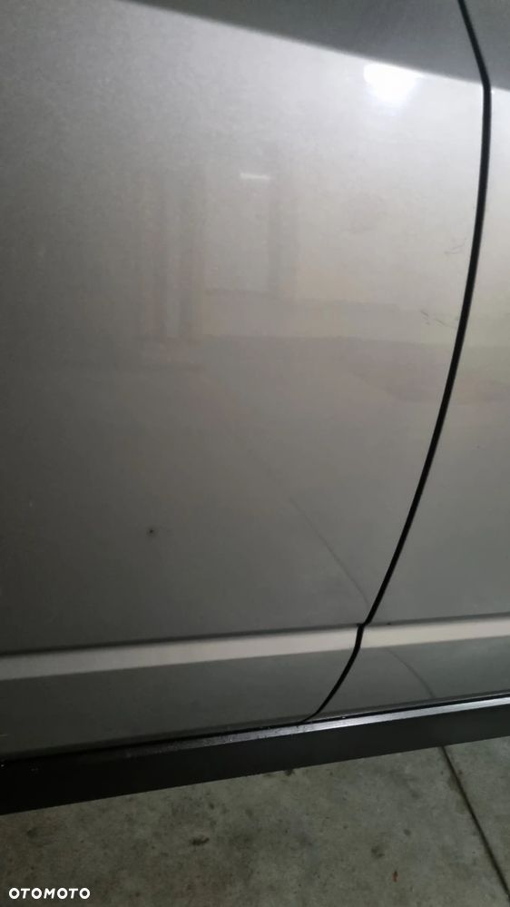 Subaru Forester - 19