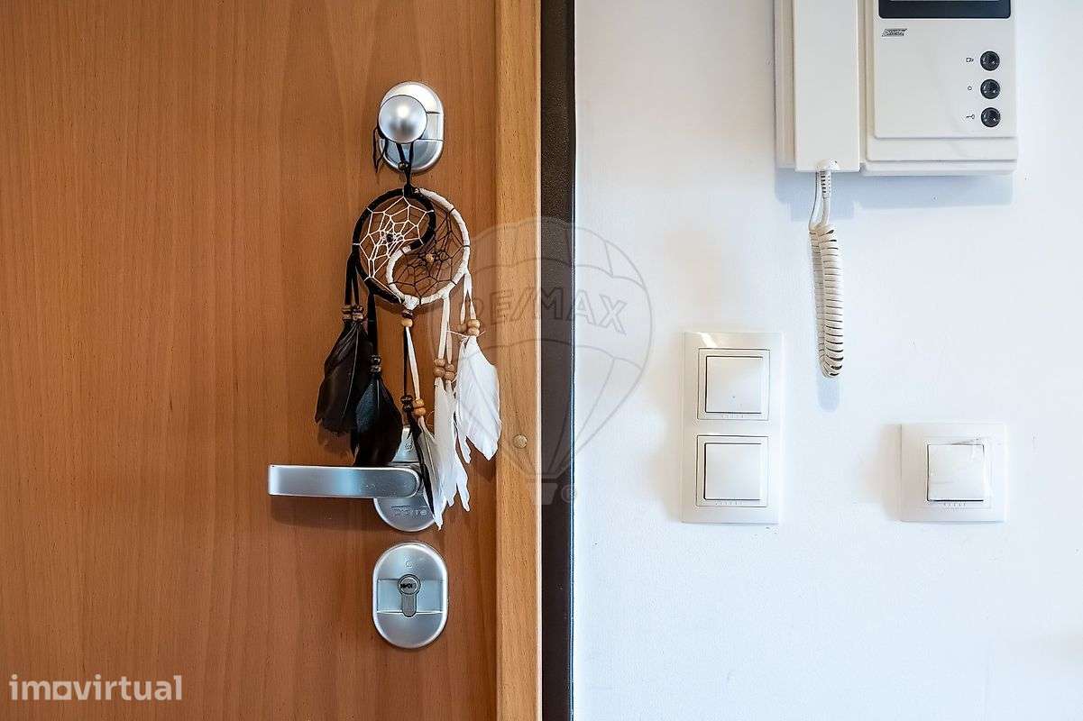 Apartamento T3 para venda - Grande imagem: 4/29