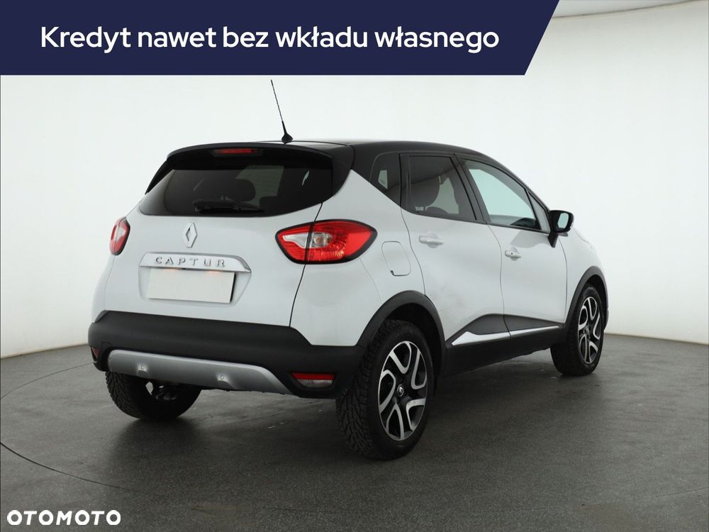 Renault Captur - 7