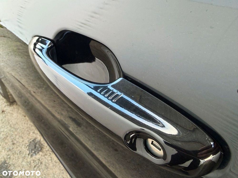 Ford Kuga 2.5 FHEV FWD ST-Line - 10