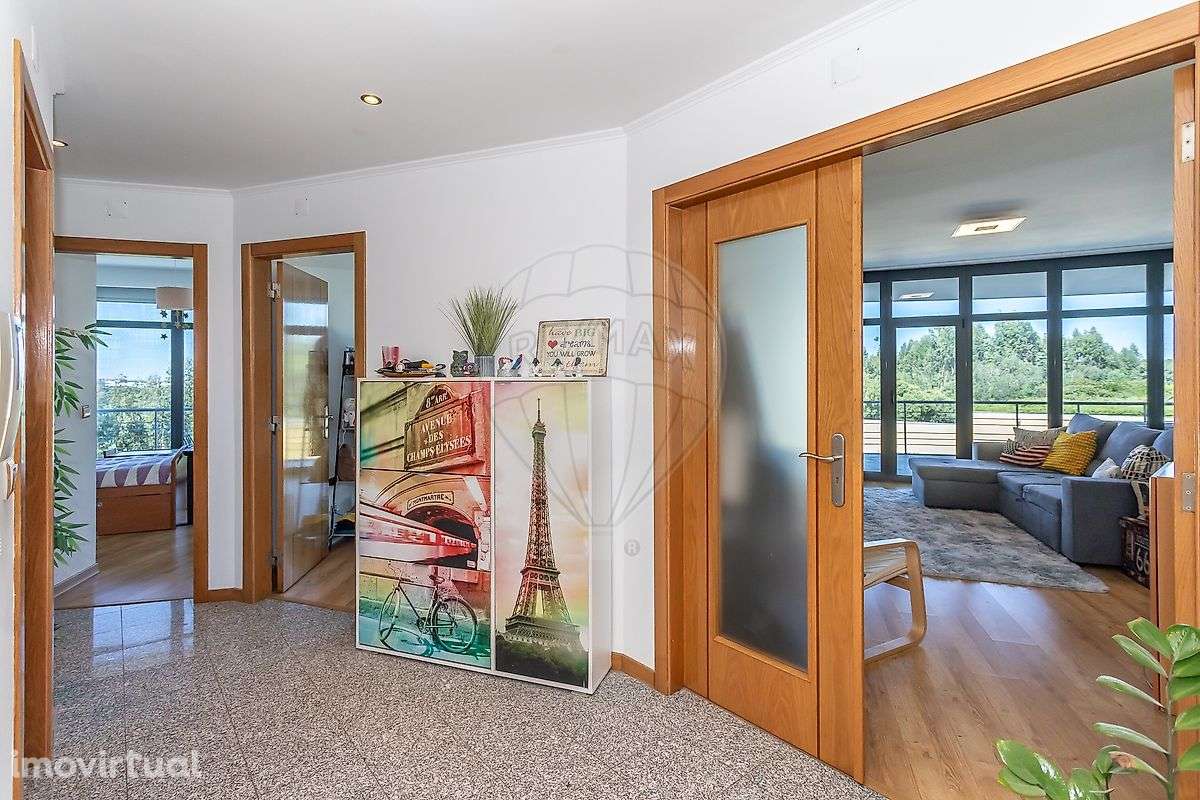 Apartamento T3 para venda - Grande imagem: 5/34