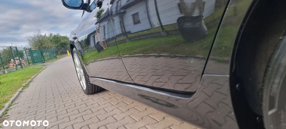 Mazda 6 Sport 2.5 MZR Sports-Line - 19