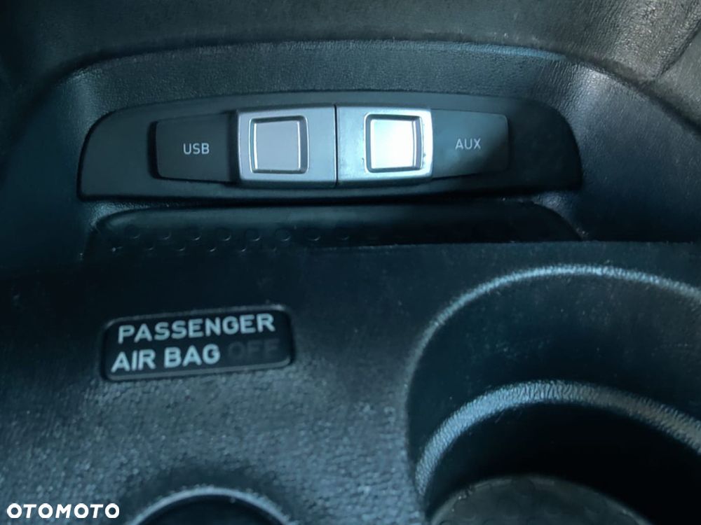 Seat Leon 2.0 TDI DPF Style Copa - 11