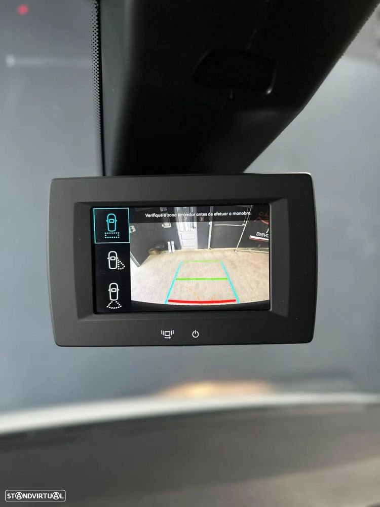 Peugeot partner - 16