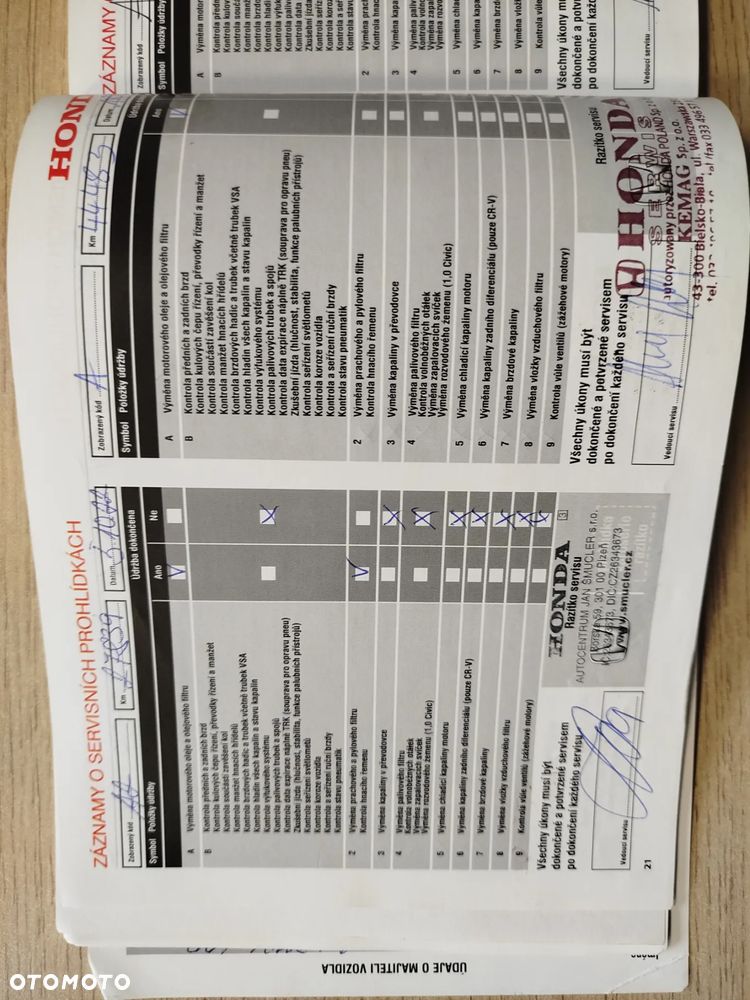 Honda Civic 1.0 T Comfort Sport Line - 40