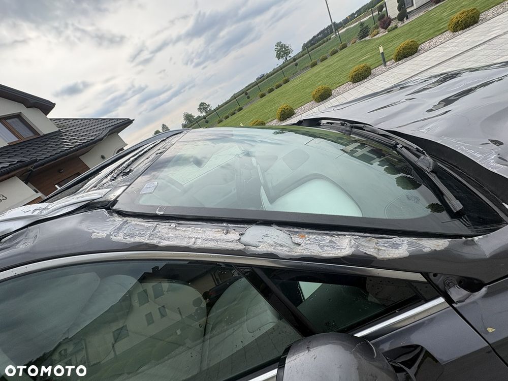 Hyundai Santa Fe 1.6 T-GDI HEV Platinum - 10
