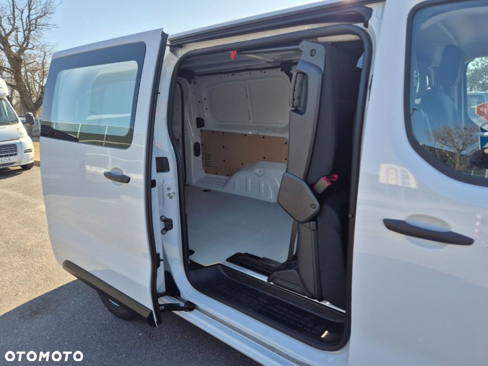 Fiat SCUDO - 6
