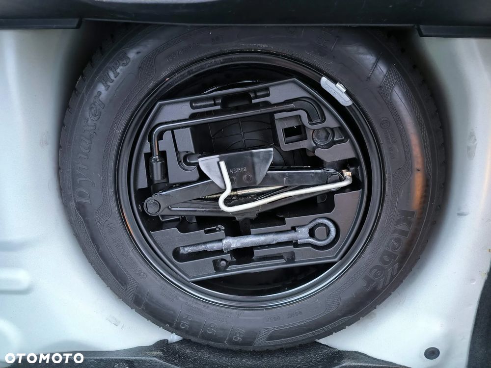Peugeot 208 PureTech 68 Like - 17