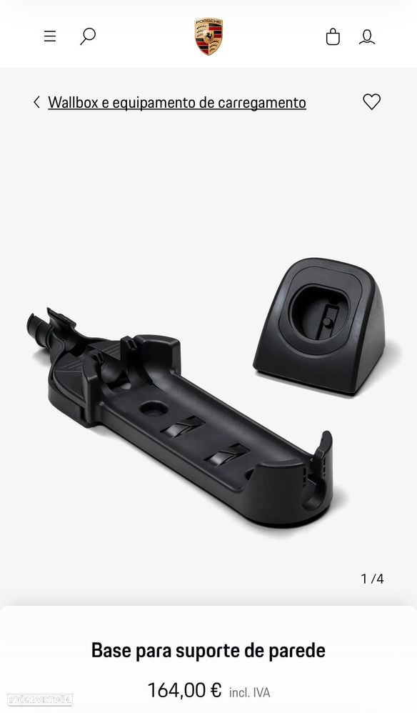 Porsche Cayenne Coupé - 28