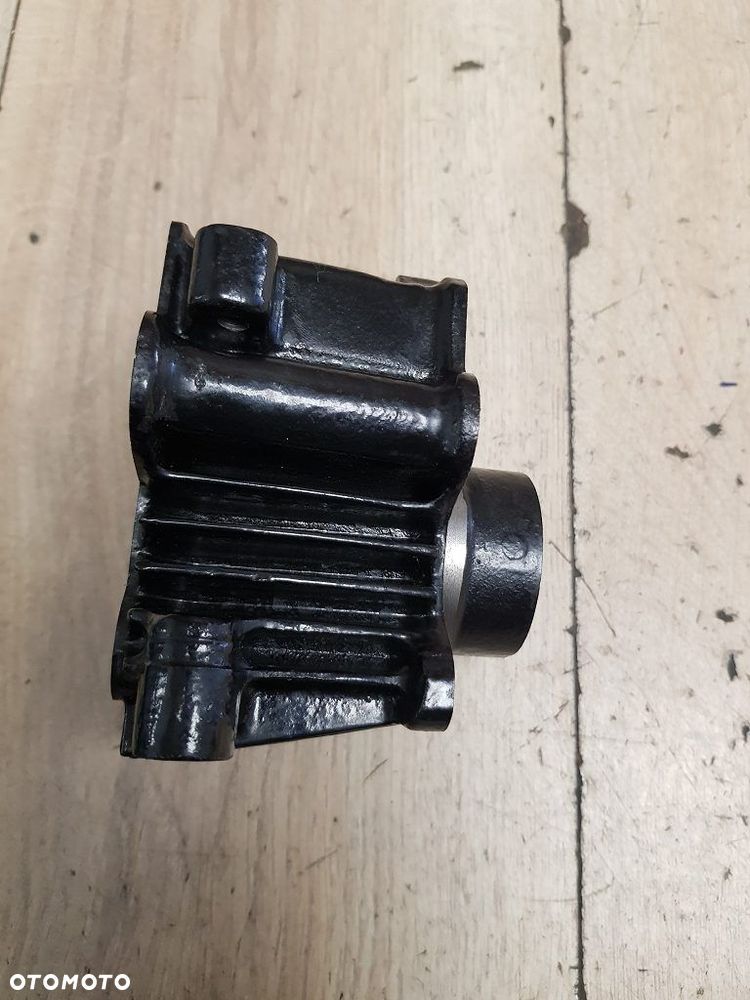 Cylinder Honda Z50 Mini Trail Monkey CRF50F XR50  12101-GB2-000 - 7