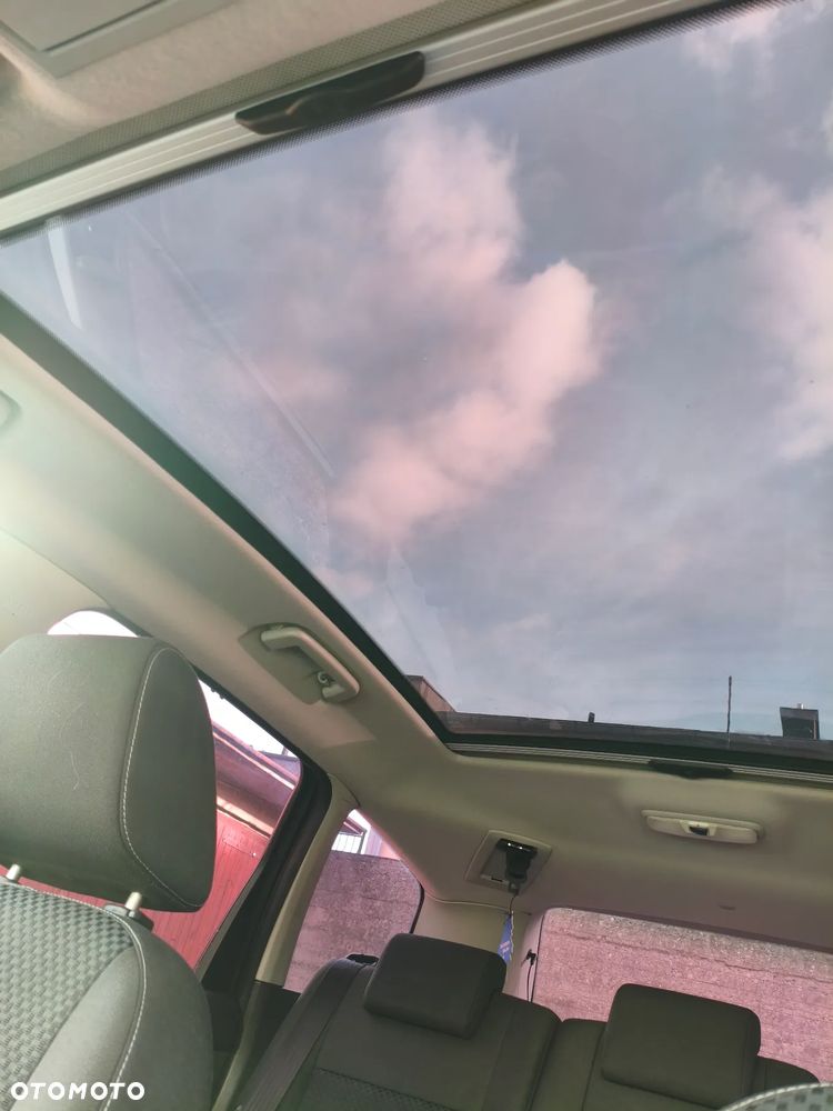 Ford C-MAX - 14