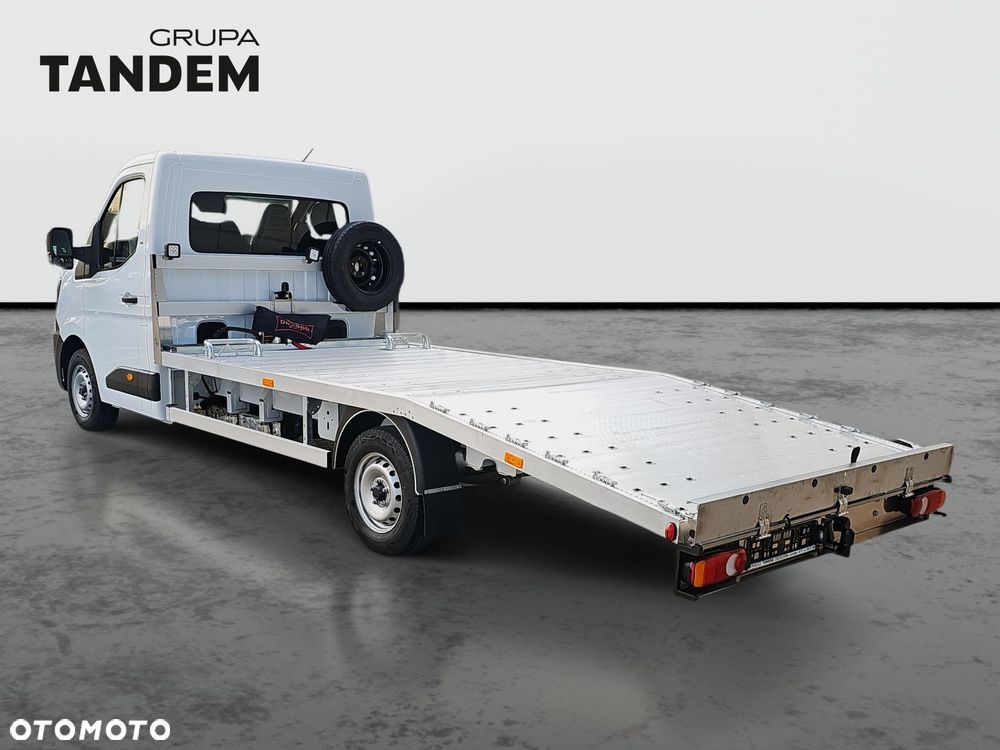 Renault Master - 7