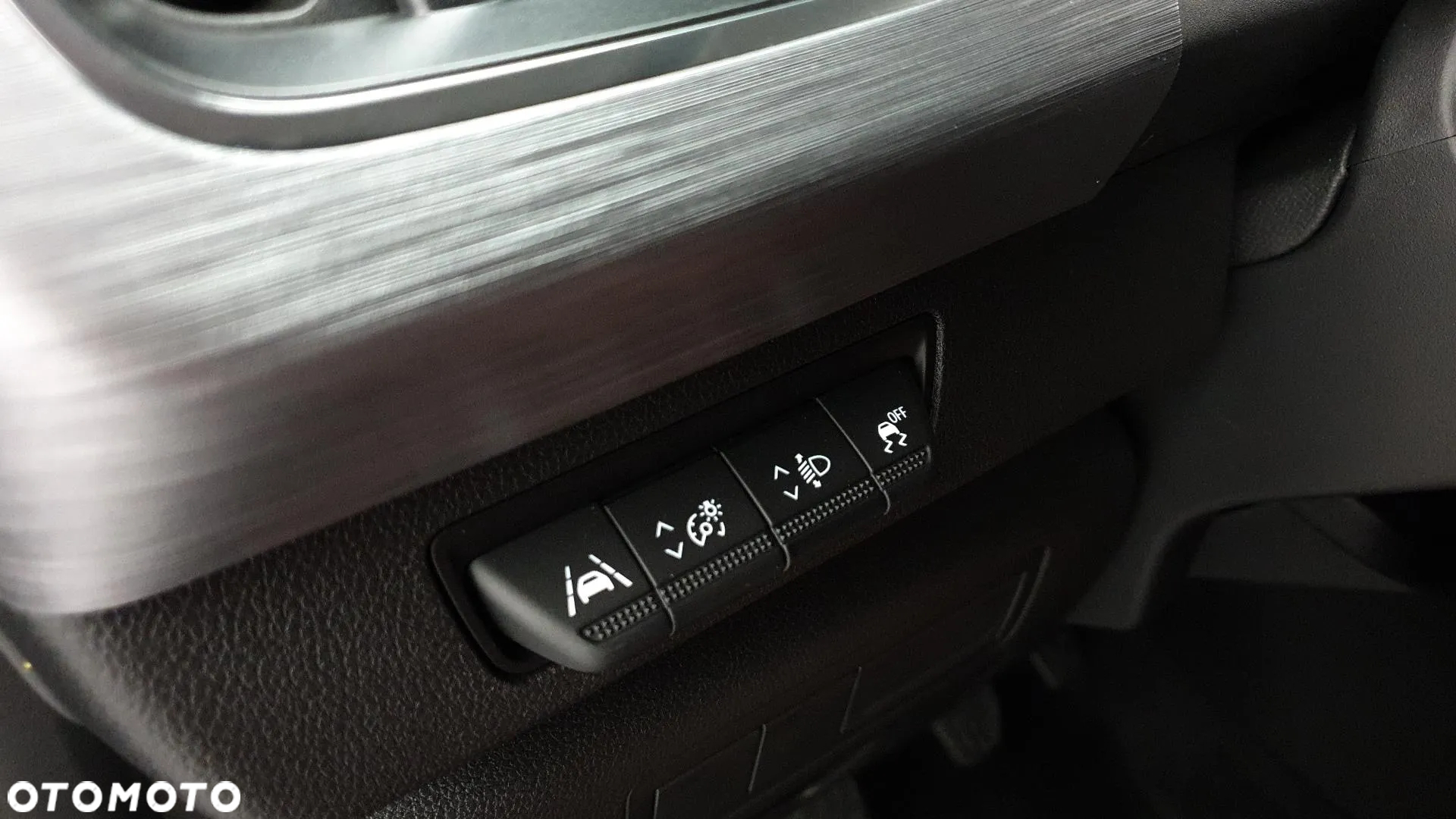 Nissan Townstar - 19